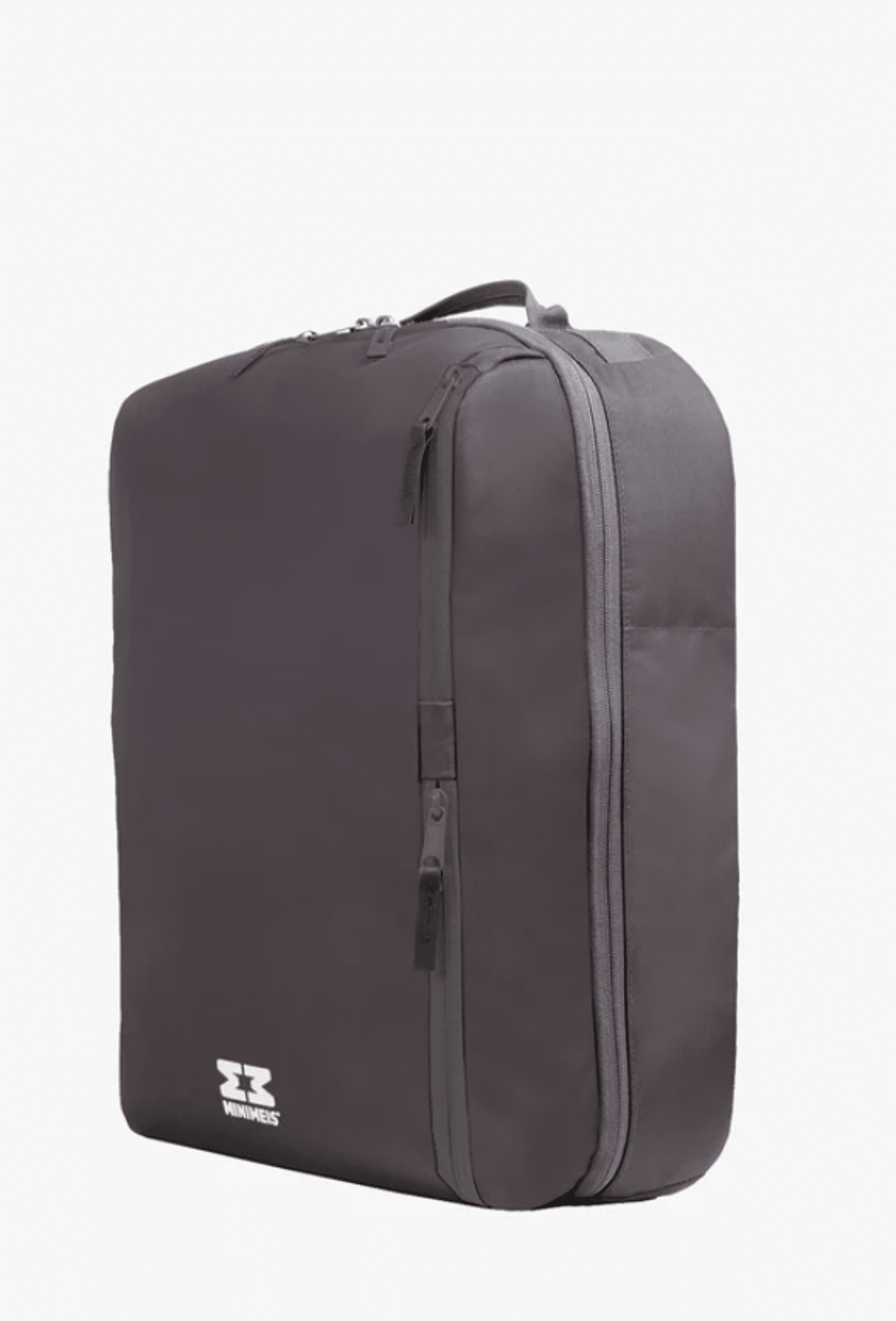 Amazon.com: MiniMeis G4 Backpack, Navy - 28L - Compatible